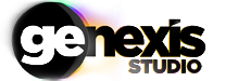 Genexis Studio Pvt Ltd